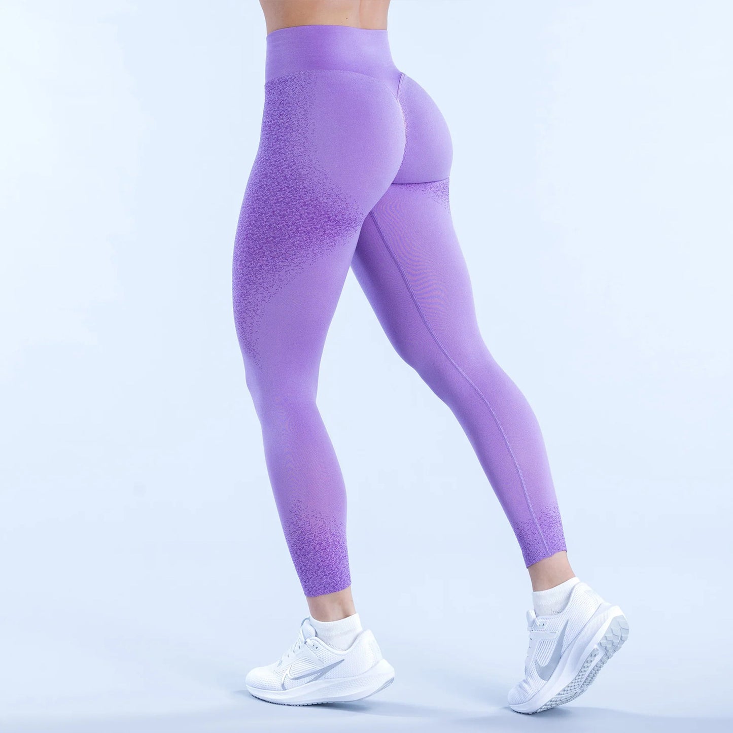Leggings CurveLift