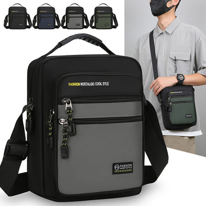 Bolsa FlexRoute