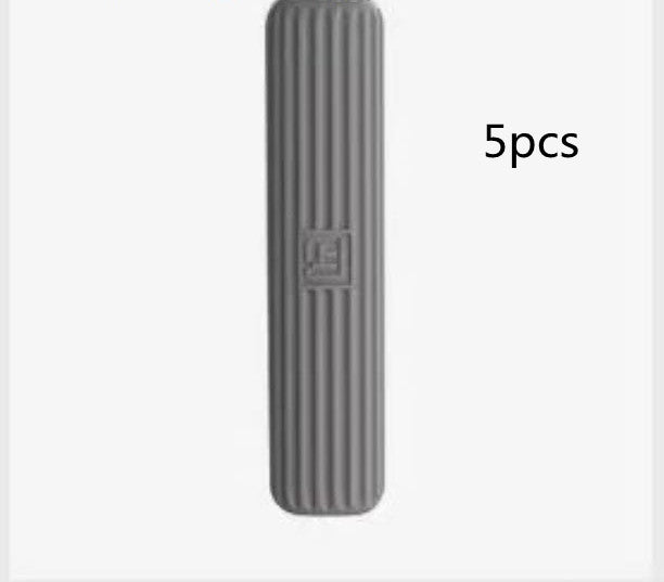 Trapeador MiniSqueeze