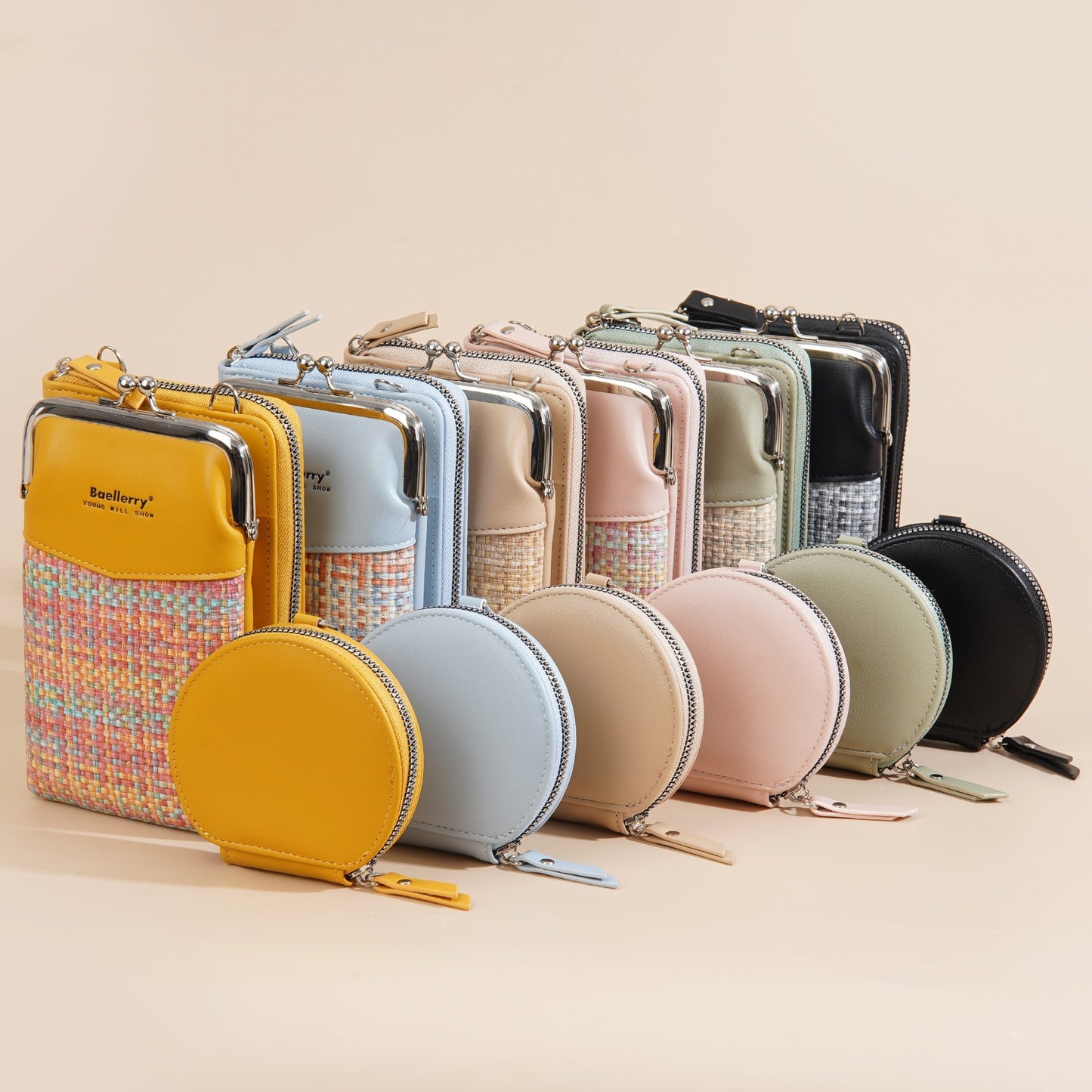 VibePouch