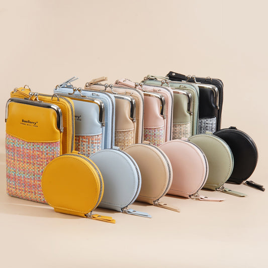 VibePouch