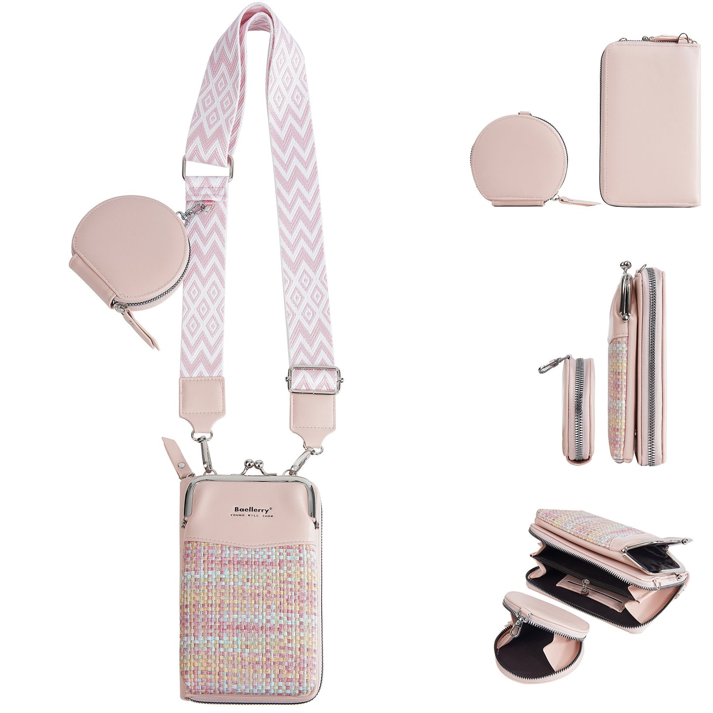 VibePouch