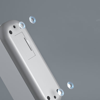 Máquina de limpieza ultrasónica