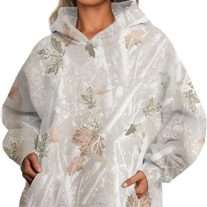 Ropa cómoda