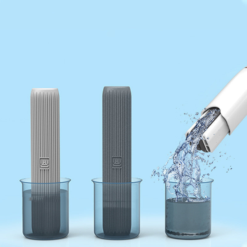 Trapeador MiniSqueeze