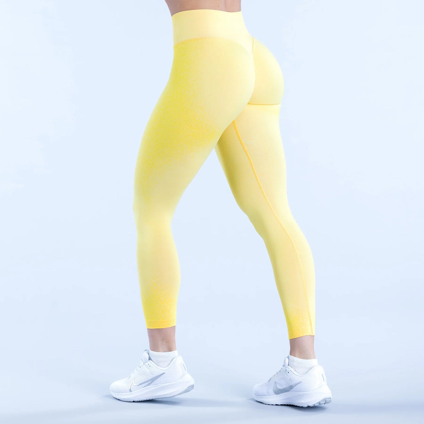 Leggings CurveLift