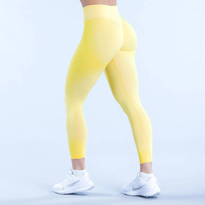 Leggings CurveLift
