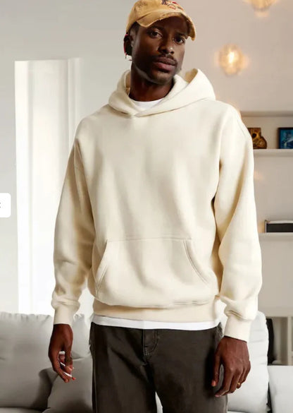 Ropa cómoda