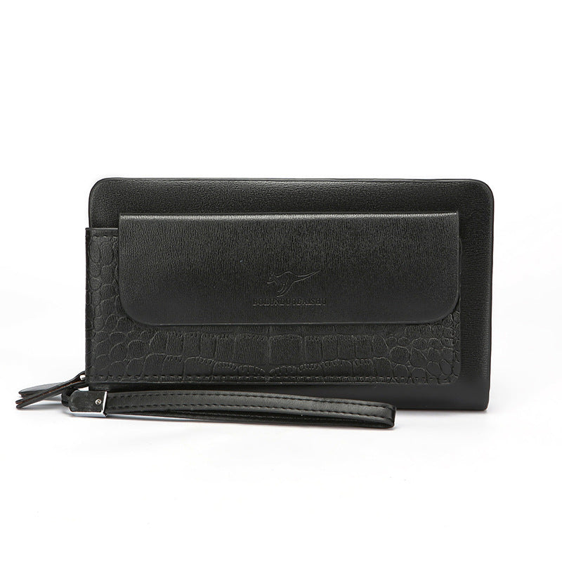 Bolsa UrbanVault