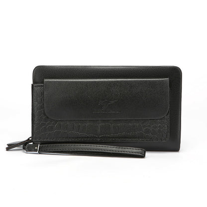 Bolsa UrbanVault