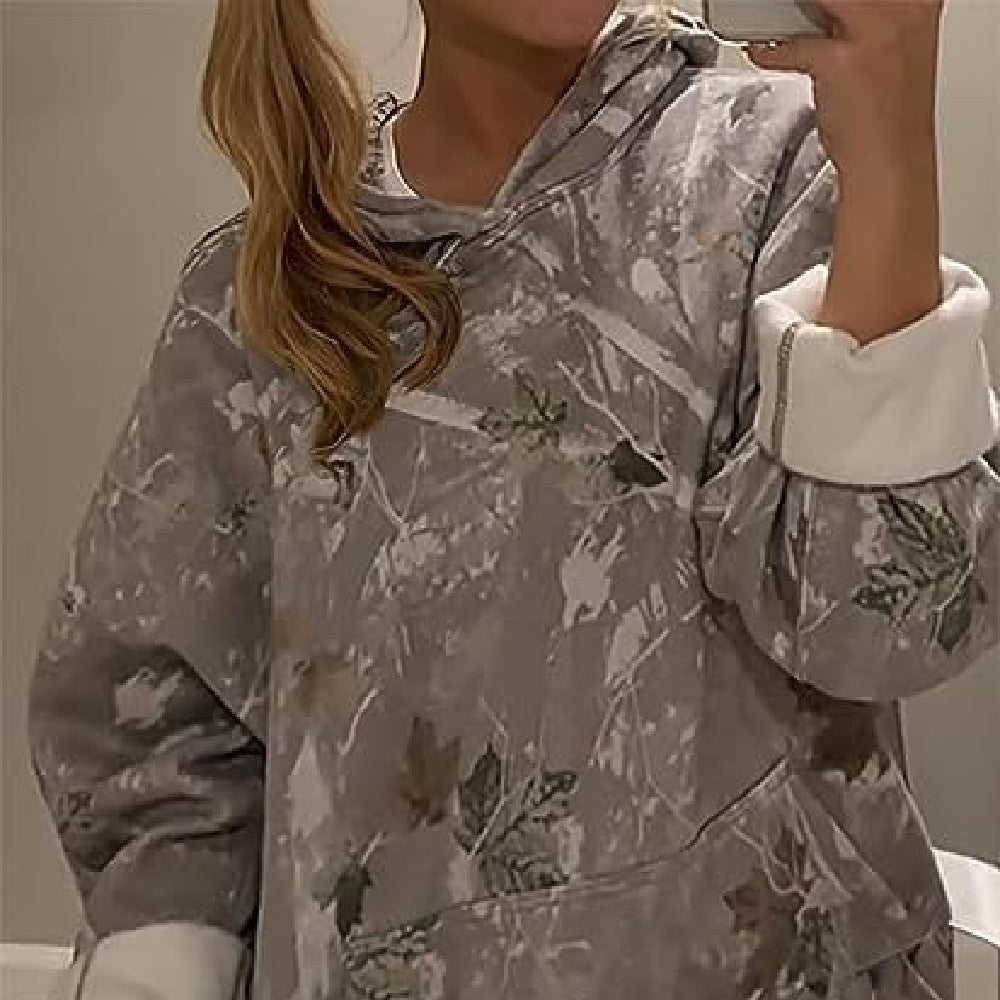 Ropa cómoda