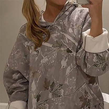 Ropa cómoda
