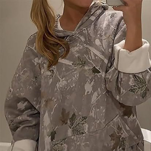 Ropa cómoda