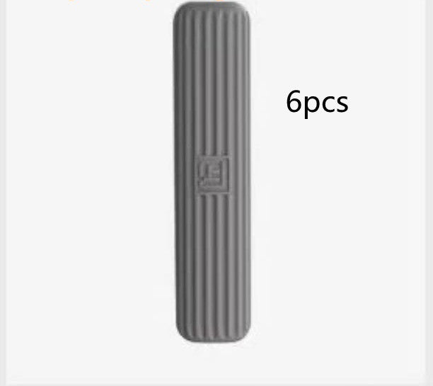 Trapeador MiniSqueeze