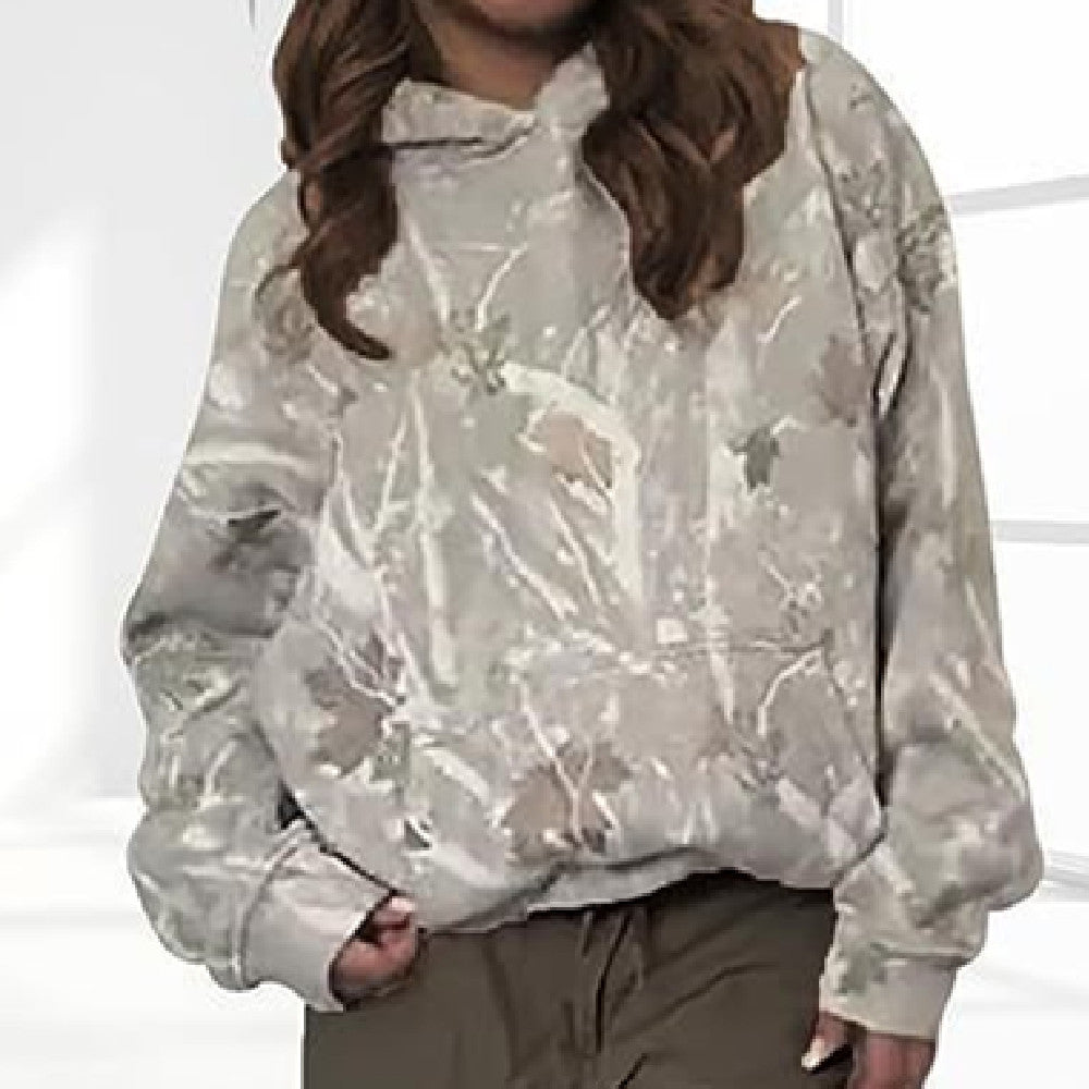 Ropa cómoda