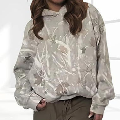 Ropa cómoda