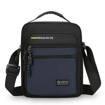 Bolsa FlexRoute