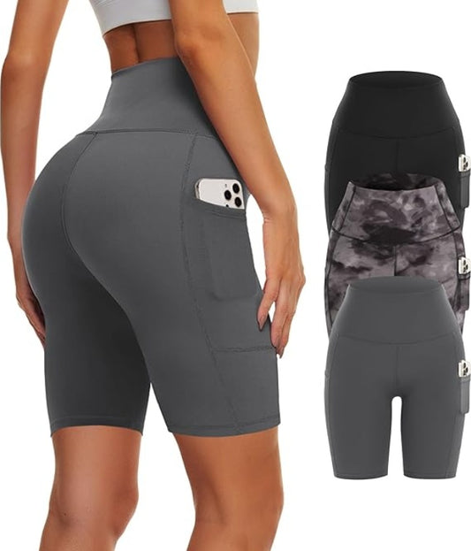 Leggings ZenTrek