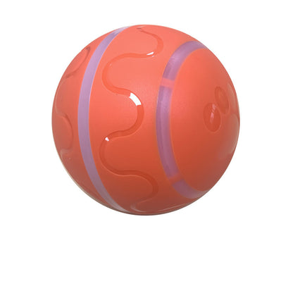 Pelota para mascotas USBToys