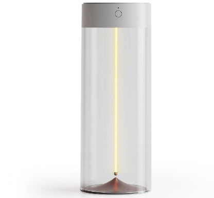 Lámpara EverGlow