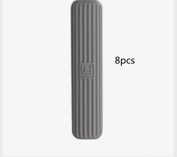 Trapeador MiniSqueeze