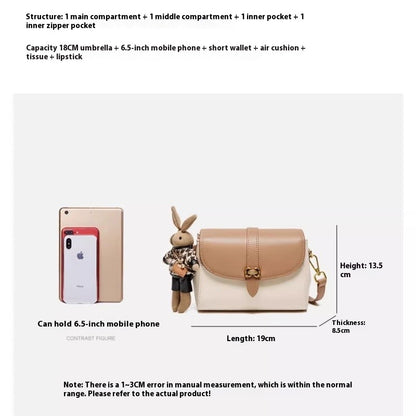 Bolsa VivaWest