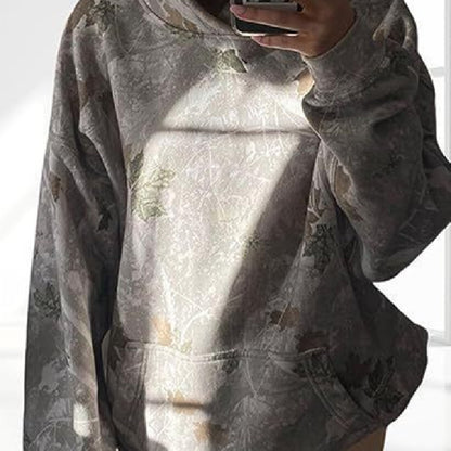 Ropa cómoda