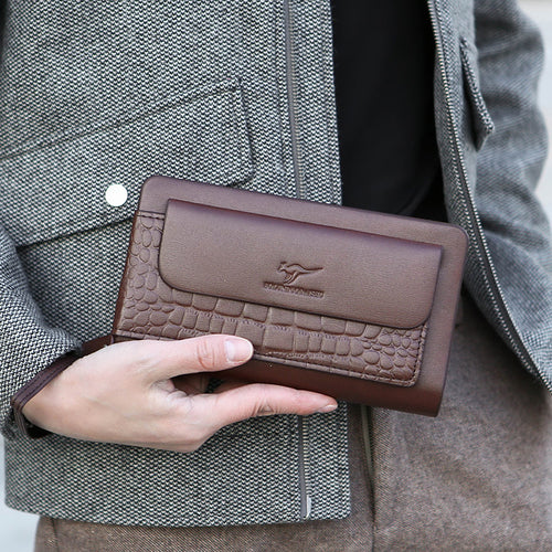 Bolsa UrbanVault