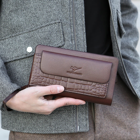 Bolsa UrbanVault