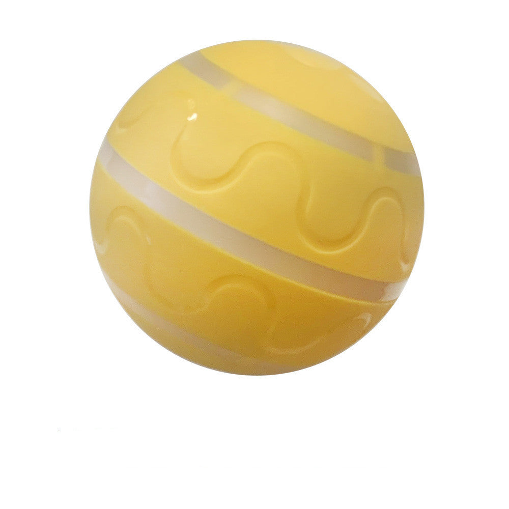 Pelota para mascotas USBToys