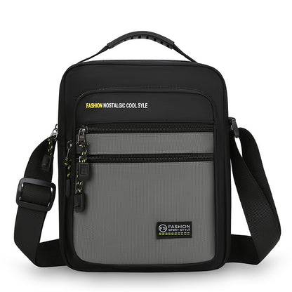 Bolsa FlexRoute