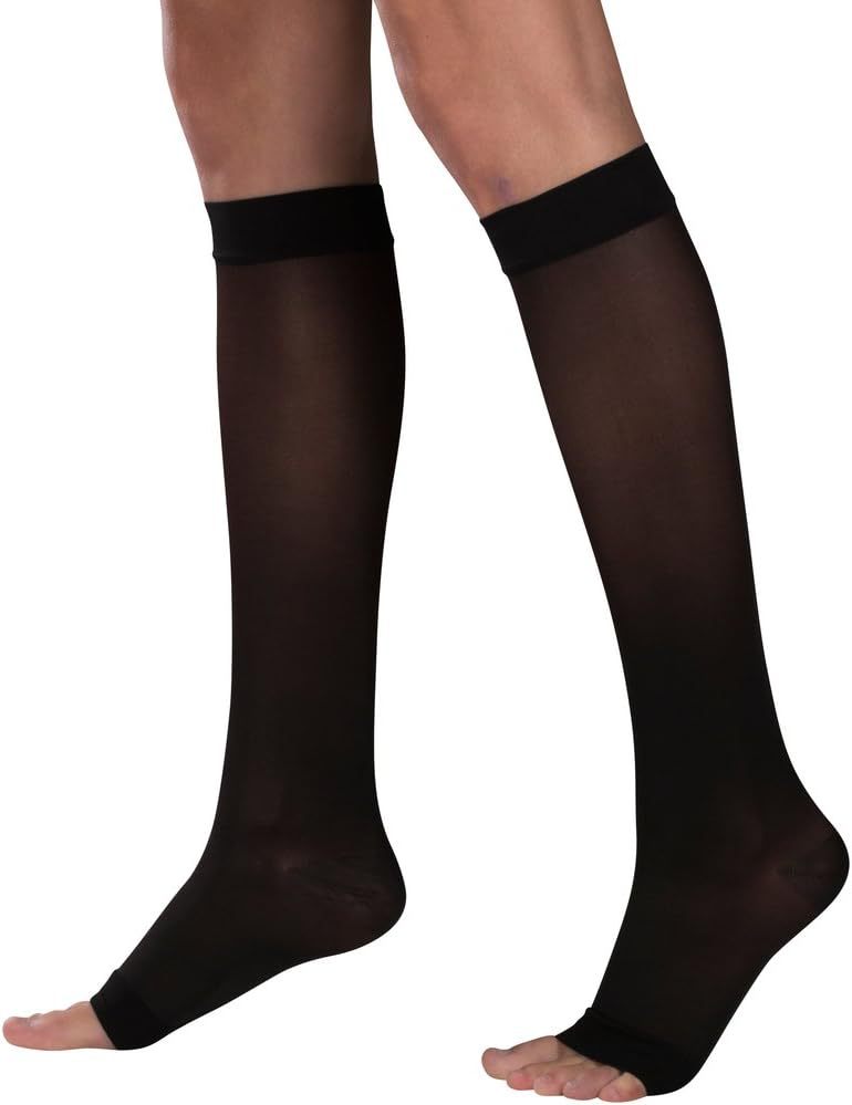 Medias SlimSheer
