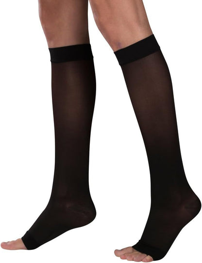 Medias SlimSheer