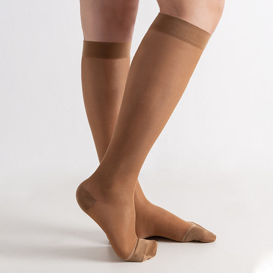 Medias SlimSheer
