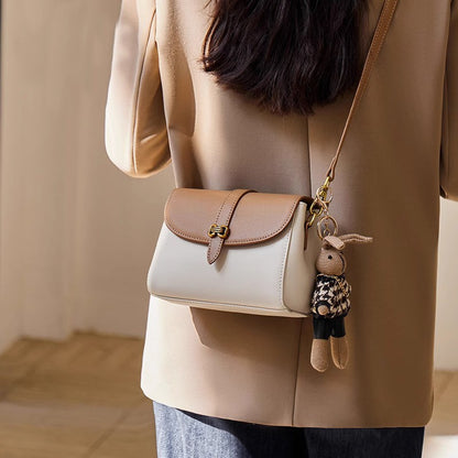 Bolsa VivaWest