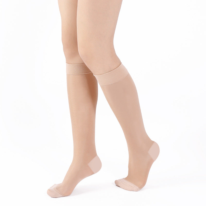 Medias SlimSheer