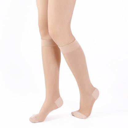 Medias SlimSheer