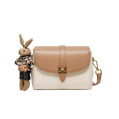 Bolsa VivaWest
