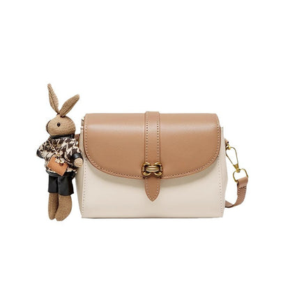 Bolsa VivaWest