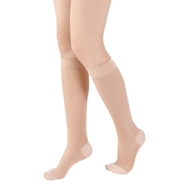 Medias SlimSheer