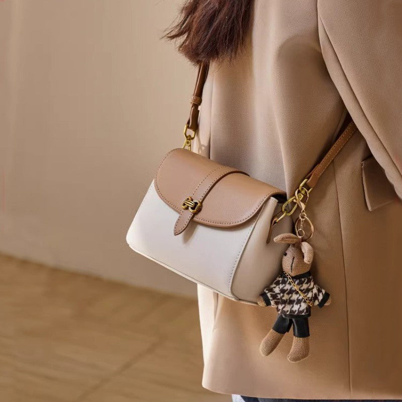 Bolsa VivaWest