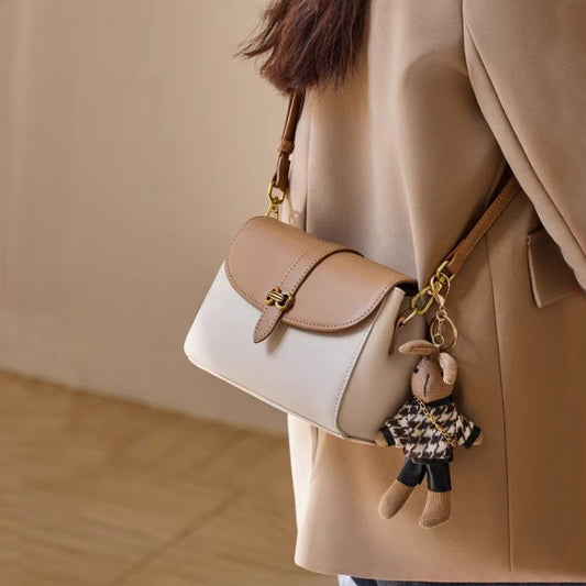 Bolsa VivaWest