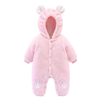 Pelele BabyHug