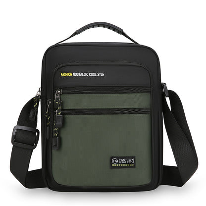 Bolsa FlexRoute
