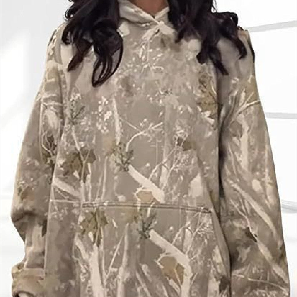Ropa cómoda