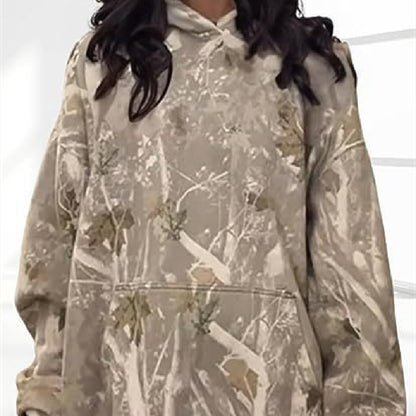 Ropa cómoda