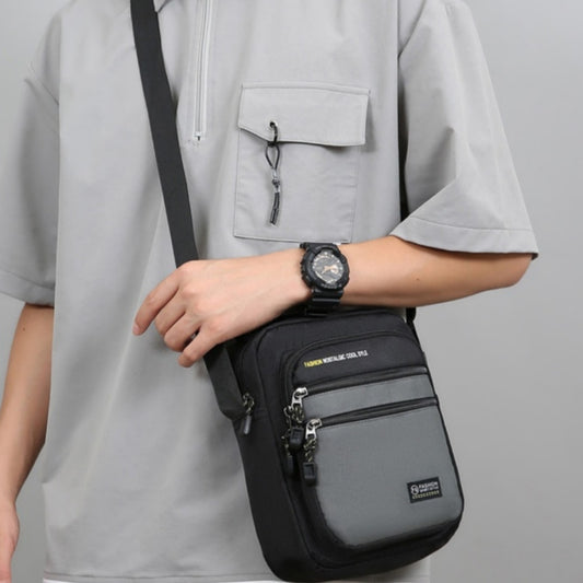 Bolsa FlexRoute