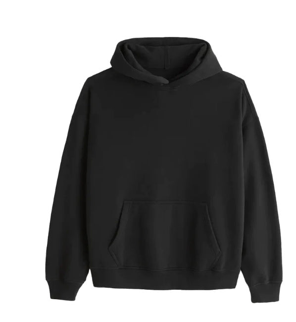 Ropa cómoda