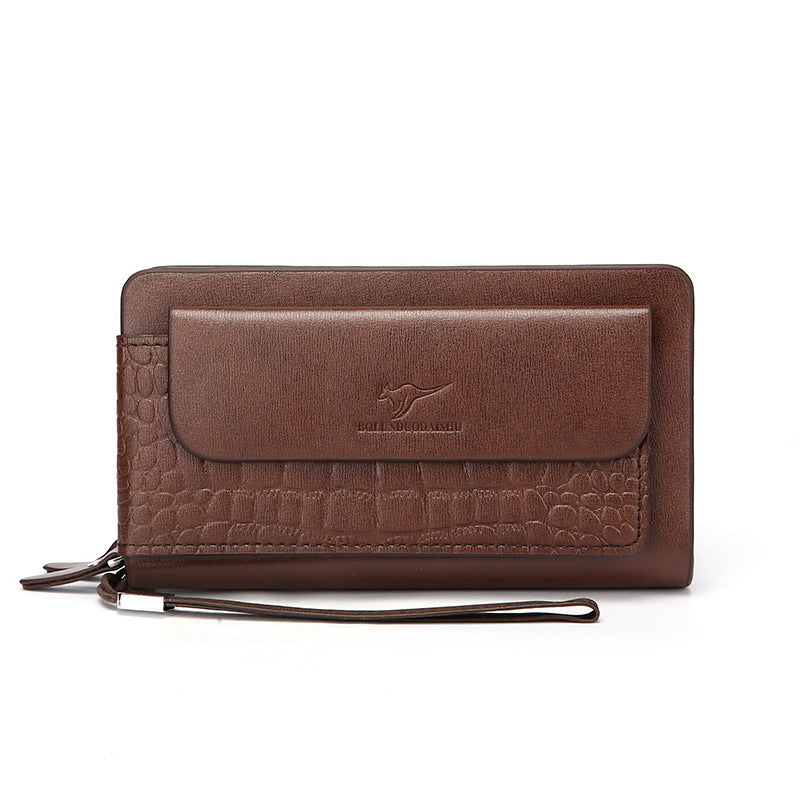 Bolsa UrbanVault