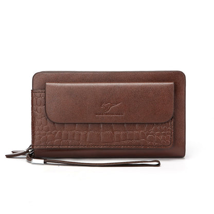 Bolsa UrbanVault